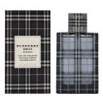 バーバリー ブリット フォーメン オードトワレ 50mL BU-BRITFORMENETSP-50  ...