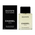 シャネル エゴイスト オードトワレ 100mL CH-EGOISTEETSP-100 なし