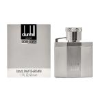 ダンヒル デザイア シルバー オードトワレ 50mL DH-DESIRESILVERET-50 シル ...