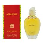 ジバンシイ アマリージュ オーデトワレ 50mL GV-AMERIGEETSP-50ml なし
