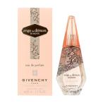 ジバンシイ アンジュデモンシークレットアニバーサリー オーデパルファム 50mL GV-ANGEDEMONSECRED-50 なし
