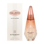ジバンシイ アンジュデモンシークレット オーデパルファム 50mL GV-ANGEDEMONSECRET-50ml なし