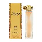 ジバンシイ オルガンザ オーデパルファム 30mL GV-ORGANZAEPSP-30 なし