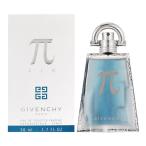 ジバンシイ パイ エアー オーデトワレ 50mL GV-PAIAIRETSP-50 なし