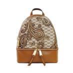 マイケル コース MICHAEL KORS 2016FW BAG レディース リュック 30F6APIB2V 230