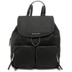 マイケル コース MICHAEL KORS 2016FW BAG レディース リュック 30F6SRKB3C 001 ブラック