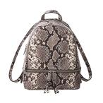 マイケル コース MICHAEL KORS 2016SS BAG レディース リュック 30H5SEZB1N 270