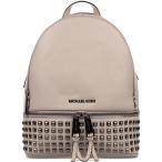 マイケル コース MICHAEL KORS 2016SS BAG レディース リュック 30T6TEZB6L 092