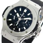 ウブロ HUBLOT ビッグバンエボリューション 自動巻き 腕時計 301-SX-1170-RX-N ...