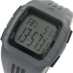 アディダス ADIDAS  クオーツ メンズ 腕時計 ADP3170 グレー/グレー グレー