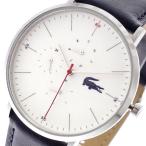 バーバリー ロンドン ロゴドット (ダークネイビー)