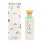 ブルガリ BVLGARI 香水 BV-PETITETMAMANSET-100 プチママン オードトワ ...