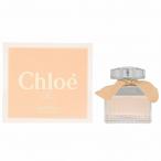 クロエ CHLOE 香水 C9-FLEURDEPARFUMEP-50 フルール ド パルファム オードパルファム 50ml