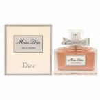 クリスチャンディオール CHRISTIAN DIOR 香水 CD-MISSDIOREPSP-50 ミスディオール オードパルファム 50ml