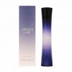 ジョルジオアルマーニ GIORGIO ARMANI 香水 GA-CODEPOURFEMMEEP-75 コード オードパルファム 75ml