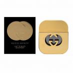 グッチ GUCCI 香水 GU-GUILTYINTENSEP-50 ギルティ インテンス オードパルファム 50ml