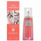 ジバンシィ GIVENCHY 香水 GV-LIVEDELICIEUSE-30ml イレジスティブル デリシューズ オーデパルファム 30ml