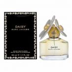 マークジェイコブス MARC JACOBS 香水 MJ-MARCJACOBSDAISY-50 デイジー オードトワレ 50ml