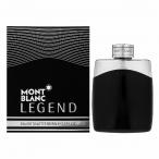 モンブラン MONTBLANC 香水 MV-MONTBLANCLEGEND-100 レジェンド オードトワレ 100ml