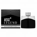 モンブラン MONTBLANC 香水 MV-MONTBLANCLEGEND-50 レジェンド オードトワレ 50ml