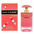 プラダ PRADA 香水 PR-CANDYGLOSSETSP-30 キャンディ グロス オードトワレ ...