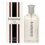 トミーヒルフィガー TOMMY HILFIGER 香水 メンズ TH-TOMMYNEWETSP-10 ...