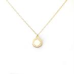 ޡ֥ MARC JACOBS ͥå쥹 ڥ ǥ M0008546-106 Logo Disc Enamel Logo Disc Pendant 
