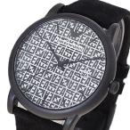 エンポリオアルマーニ EMPORIO ARMANI 腕時計 メンズ AR11274 クォーツ ホワイト ブラック