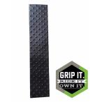  snow skate для панель лента eki Stream GRIPALL рукоятка все EXTREAM GRIP