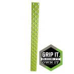  snow skate для панель лента eki Stream рукоятка GRIPALL рукоятка все EXTREAM GRIPek spo -zdogreen зеленый 