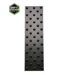 snow skate для панель лента GRIP ALL рукоятка все TUNDRS GRIP BLACK черный 
