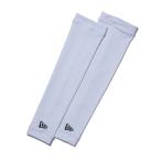 adidas гетры для рук одна сторона рука для спорт красный re дверь m рукав бейсбол бег ARM SLEEVES.. приятный ....