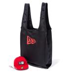 NEWERA колпак сумка эко-сумка 8L box Logo алый красный эко-сумка New Era Golf 2026 год модели 14518214 бесплатная доставка .. приятный ....