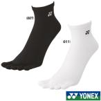 Yonex лодыжка носки женский Golf YONEX 29210 спорт носки 