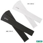 ヨネックス アームカバー レディース スポーツ ゴルフ YONEX フリーサイズ UVカット 日焼け対策 あす楽 あすつく