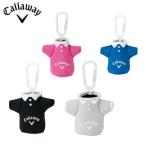  Callaway Callaway сумка для обуви 2019 мужской SPORT SHOE CASE Golf спорт Япония стандартный товар 5919092 5919094 5919093