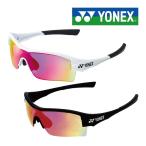 ���l�b�N�X �X�|�[�c�O���X ULTRA �S���t �X�|�[�c �e�j�X �T���O���X YONEX AC395U �������� �\�t�g�P�[�X�t �~���[���H �m�[�Y�p�b�g�����\ �����y ������