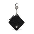 a новый Golf мохнатый катушка полотенце в коробке ANEW SHAGGY REELTOWEL бесплатная доставка AGEFUAC01