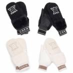 a новый Golf wi мужской рукавица перчатка обе рука ANEW MITTEN GLOVES Golf бесплатная доставка AGEWWGV01