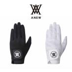 a новый Golf ANEW мужской точка утка сетка перчатка левый рука для ANEW MEN DOT CAMO MESH GLOVES Golf перчатка бесплатная доставка AGFUMGV03