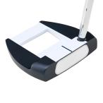 ODYSSEY CRUISER JAILBIRD VERSA90 DB короткая клюшка Odyssey короткая клюшка e- Aiwa n38 дюймовый Golf бесплатная доставка 2025 год модели .. приятный ....