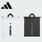  Adidas туфли для гольфа sak сумка для обуви обувь сумка napsakCX119 adidas легкий долговечность загрязнения трудно 2026 год модели .. приятный ....