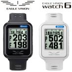  Eagle Vision часы 6 наручные часы type GPS Golf navi утро день Golf легкий EAGLE VISION watch6 EV-236 бесплатная доставка .. приятный ....
