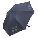  Yonex зонт YONEX зонт от солнца зонт от дождя . дождь двоякое применение 65cm Golf спорт GP-S561 бесплатная доставка UV cut показатель 99% и больше 1 класс затемнение .. приятный ....