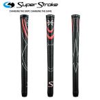 [ товары по специальной цене ][ возвращенный товар замена не возможна ] super ход рукоятка mid размер дерево для металла ba Klein нет Golf CROSS COMFORT GR-216