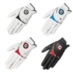  foot Joy перчатка GT Extreme 2023 год GTXTREME мужской Golf перчатка левый рука для footjoy Япония стандартный товар 