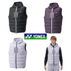 YONEX мужской с хлопком лучший Golf одежда внешний Yonex GWF9231 нагрев Capsule легкий . способ водоотталкивающий стрейч система электро- упаковочный пакет есть Кайро карман есть бесплатная доставка 