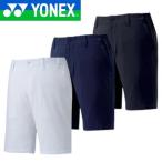  товары по специальной цене возвращенный товар замена не возможна Yonex Golf мужской шорты YONEX GWS4518 бесплатная доставка укороченные брюки одежда .. приятный ....