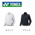  товары по специальной цене возвращенный товар замена не возможна Yonex унисекс блузон для мужчин и женщин длинный рукав Golf спорт теннис бадминтон одежда YONEX GWS9214 бесплатная доставка 
