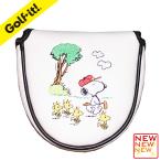 ピーナッツスヌーピー＆ギャラリーパ...